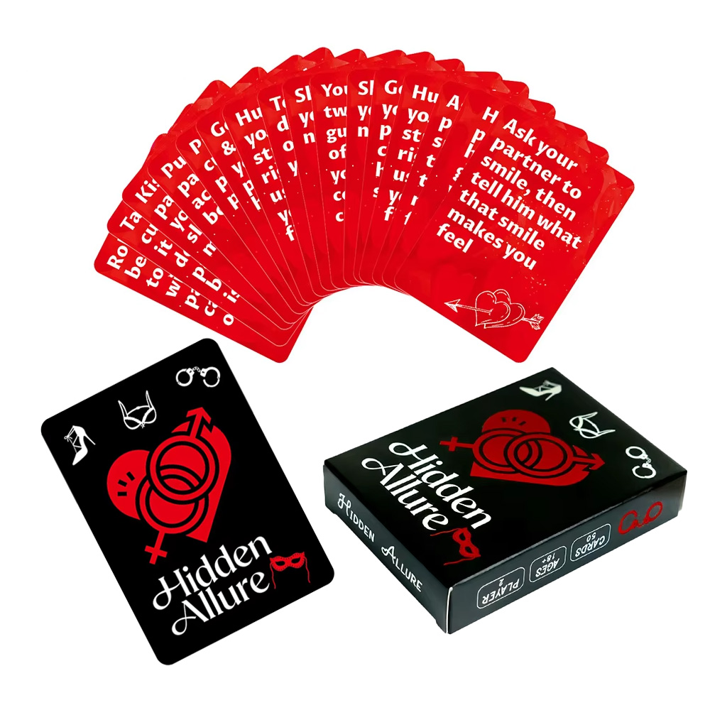 Party Games Adults Drinking - مجموعة ألعاب العلاقة الحميمة لشرب الأزواج