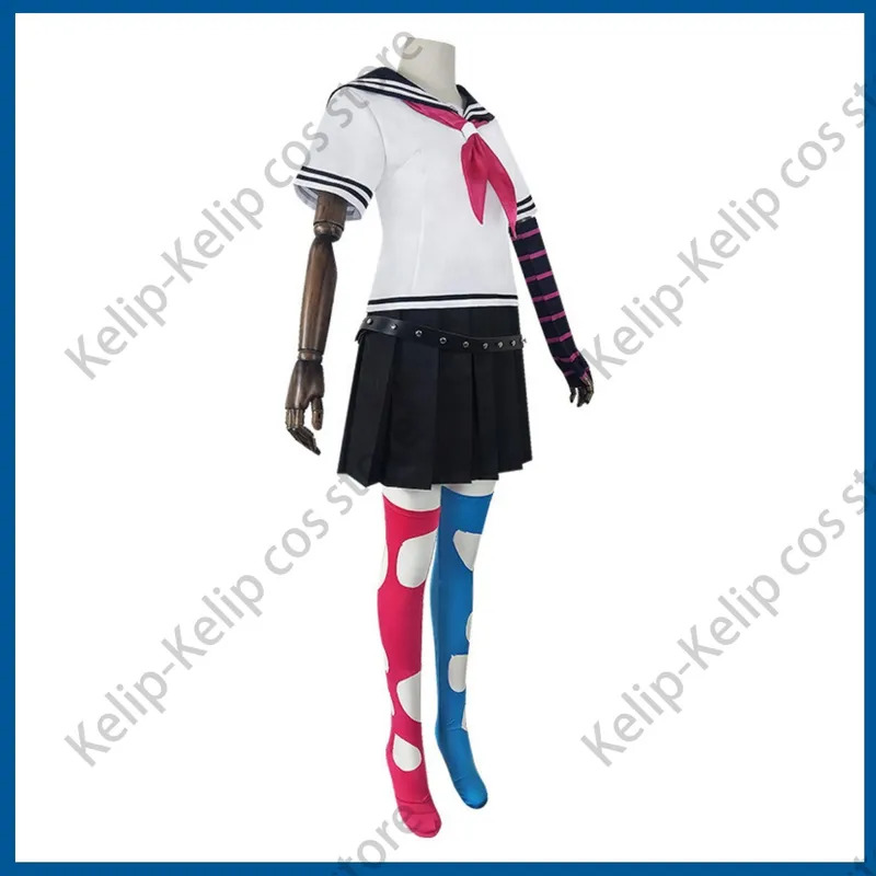 Party Games In Steam - CyAnime Game Danganronpa 2: وداعا اليأس