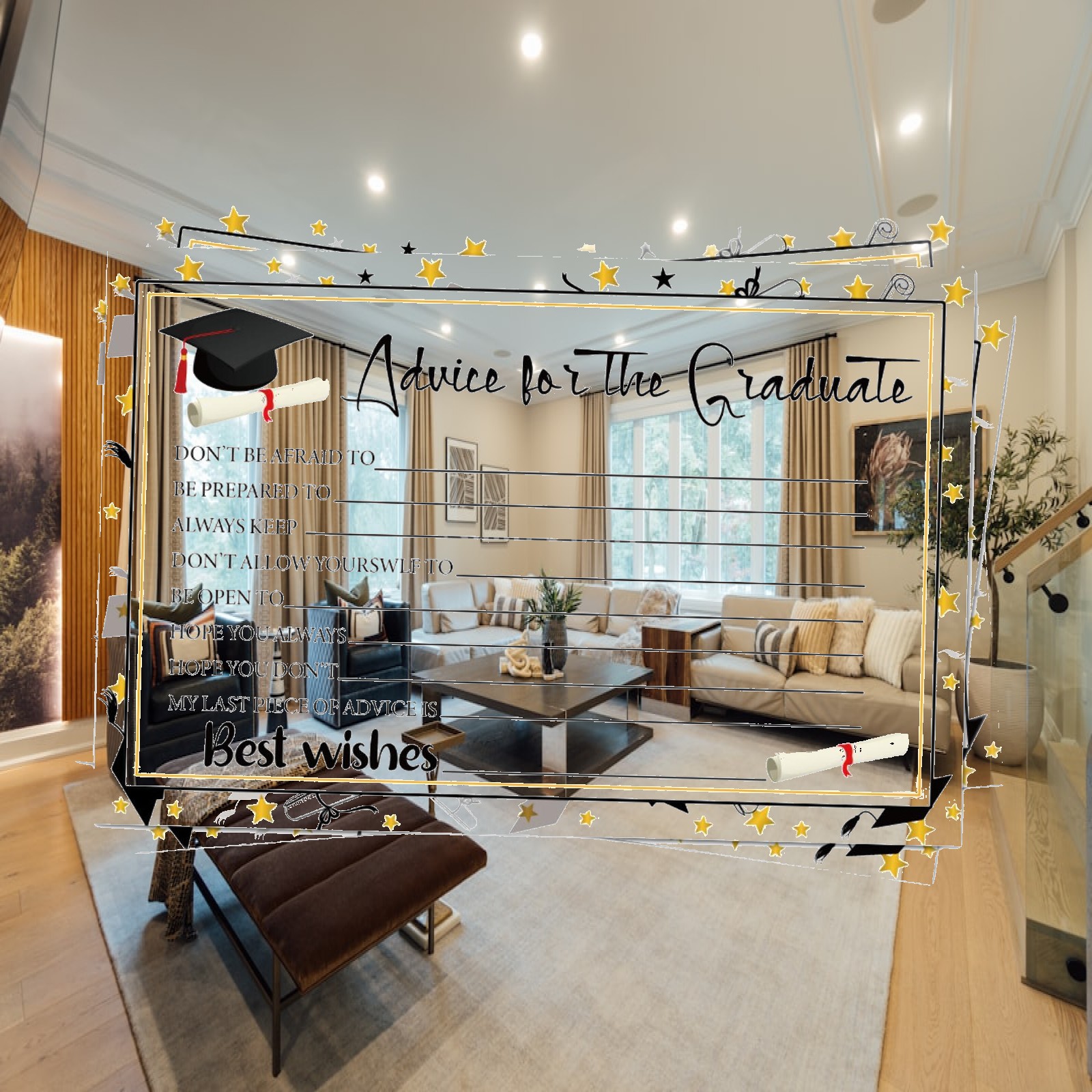 زينة حفل التخرج، أفكار ألعاب ا - مراجعة Party Games Graduation Ideas وسعره