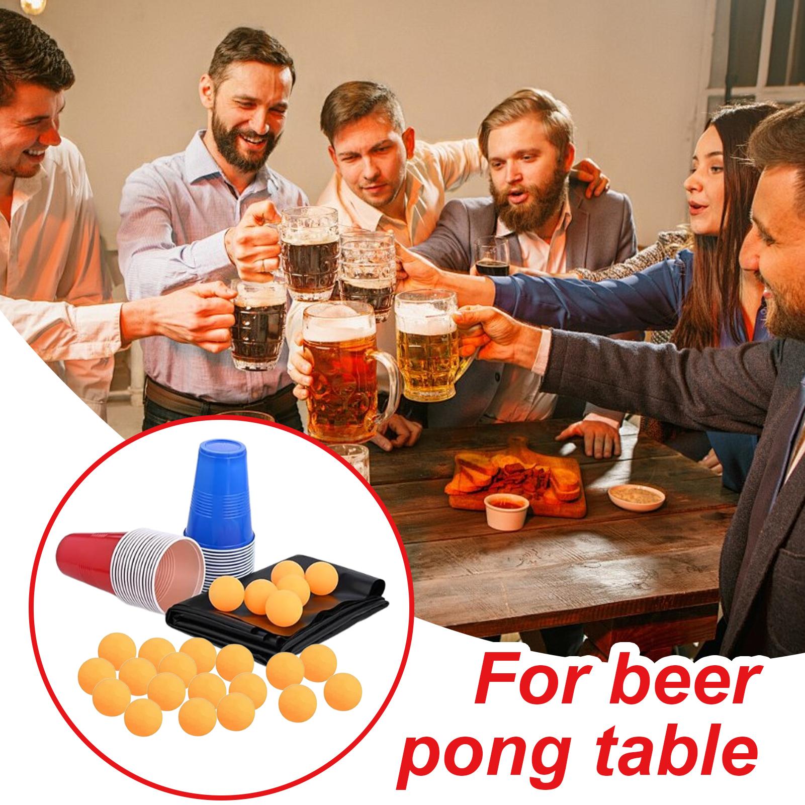 ألعاب الشرب للبالغين، لعبة تنس - مراجعة Party Games Adults Drinking وسعره