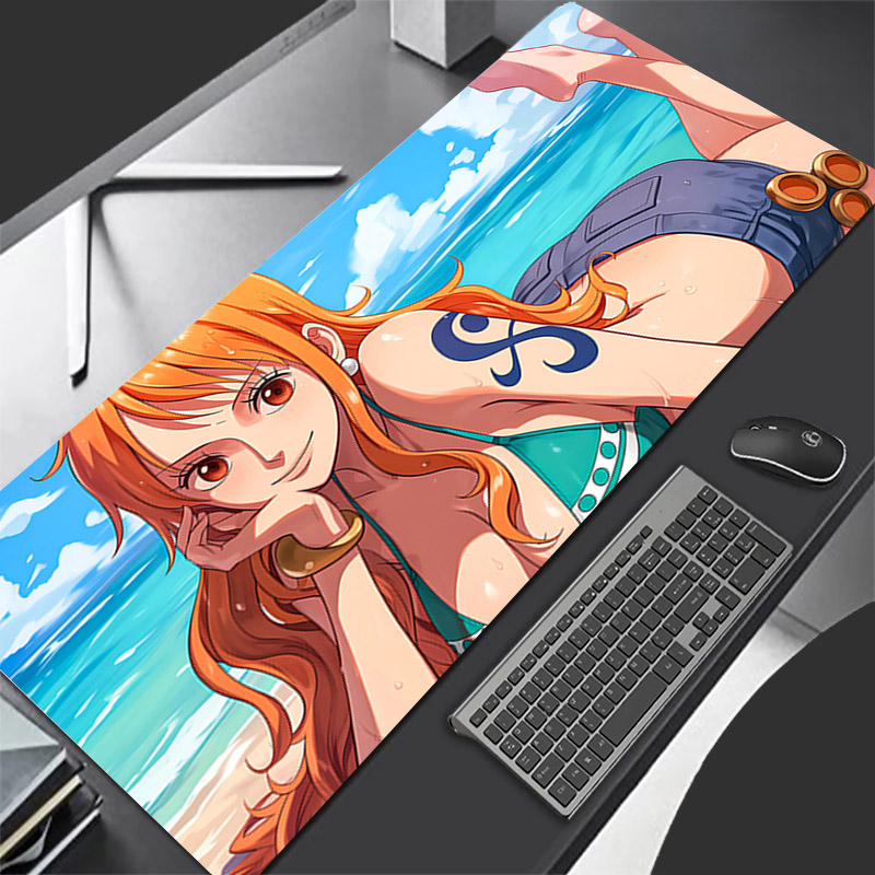 لوحة ماوس كبيرة الحجم XXL بتصم - مراجعة Party Games Pc وسعره