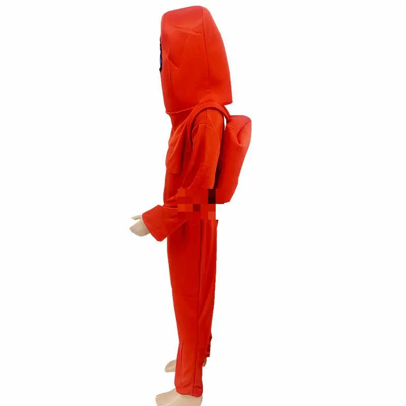 جديد 2022 Crewmate Impostor لل - مراجعة Party Games Kids وسعره