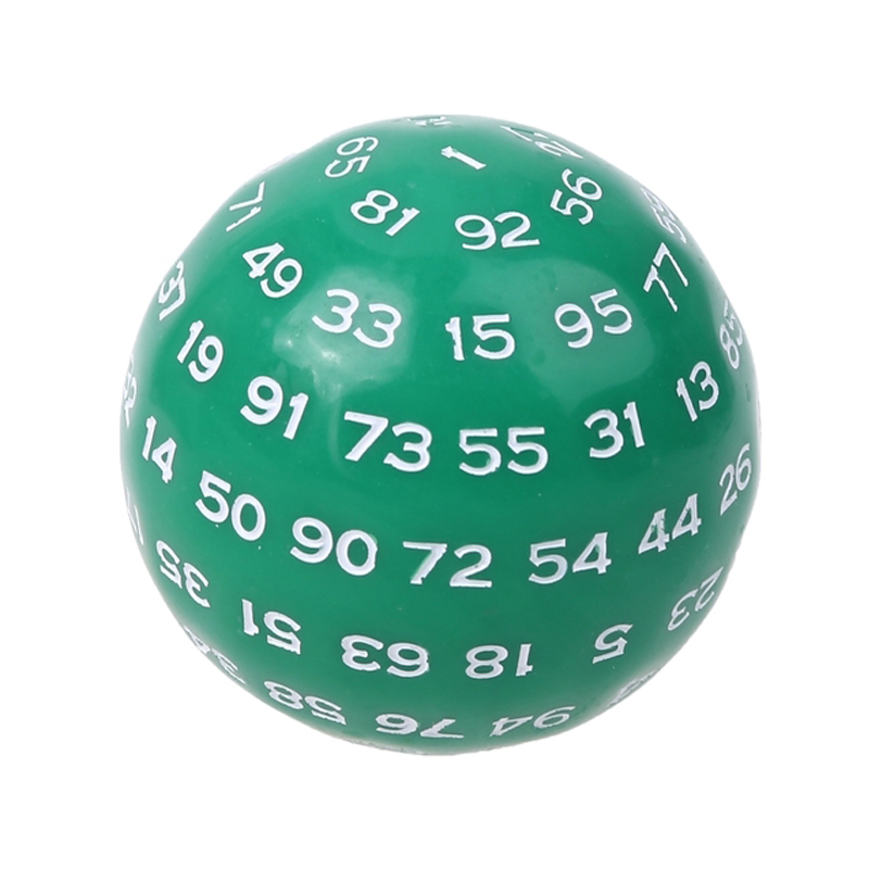 الجدة 100 الوجهين النرد شرب أل - مراجعة Party Games Juegos De Mesa وسعره