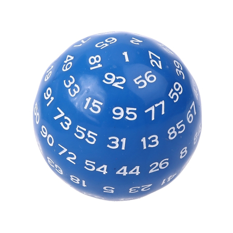 الجدة 100 الوجهين النرد شرب أل - مراجعة Party Games Juegos De Mesa وسعره