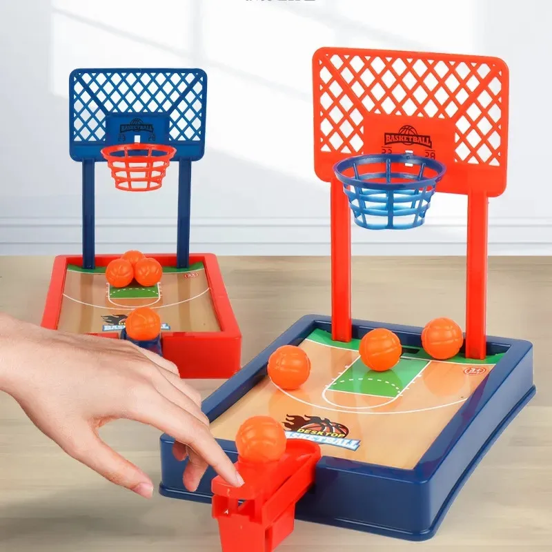 ألعاب الطاولة الصغيرة لكرة الس - مراجعة Party Games Easy Kids وسعره