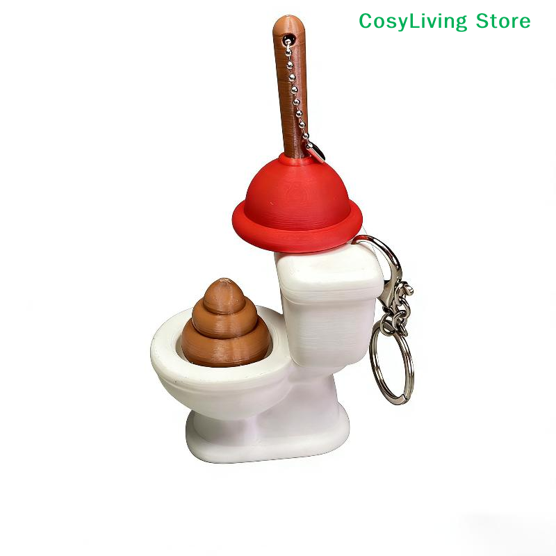 [قطعة واحدة/قطعتين] سلسلة مفات - مراجعة Party Games Gifts وسعره