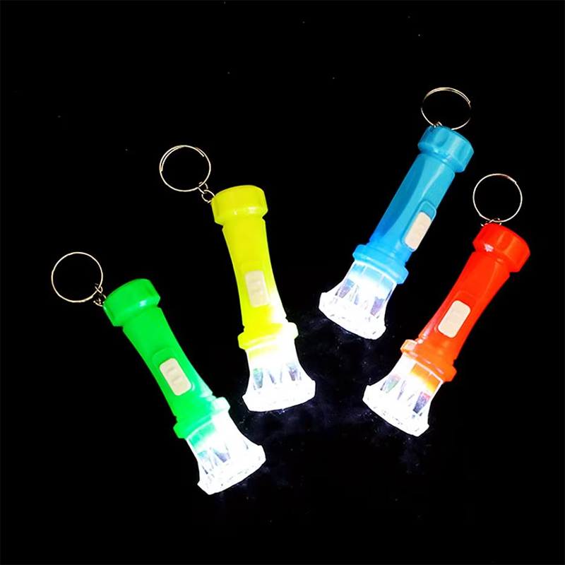 10/30/50/100 قطعة مصباح LED صغ - مراجعة Party Games Kids وسعره
