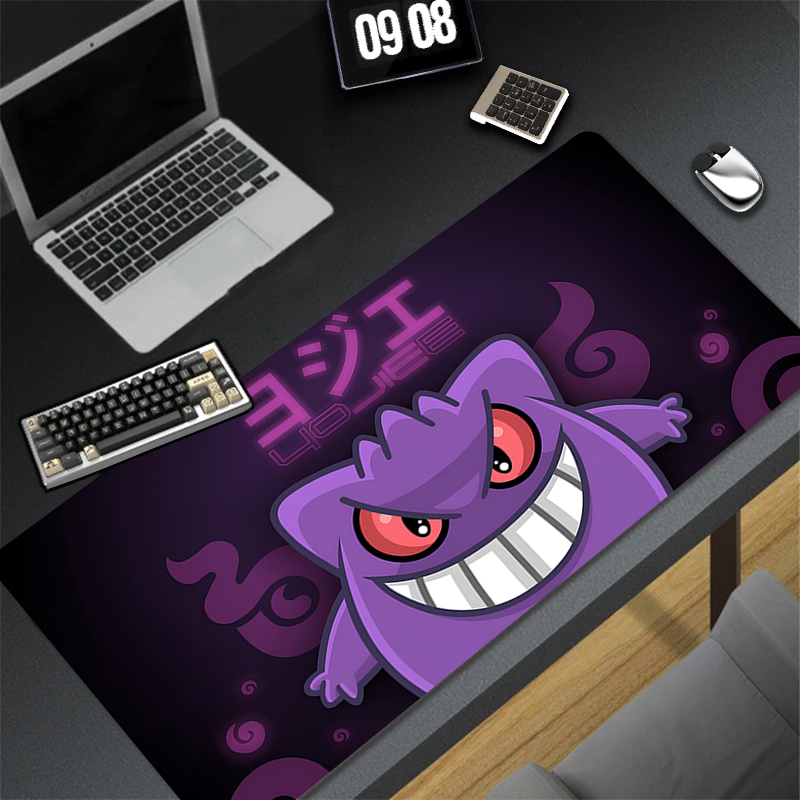 لوحة ماوس الكمبيوتر الجديدة مس - مراجعة Party Games Pc وسعره