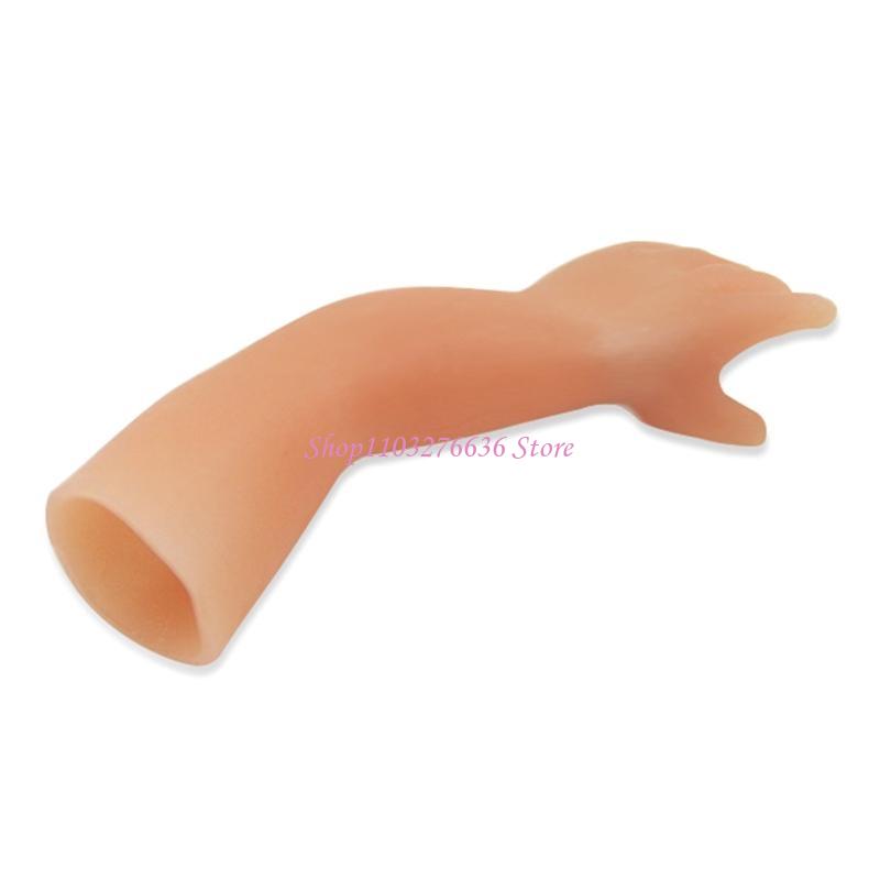 R6FD مفاجأة Vent Device Toy To - مراجعة Party Games Easy Kids وسعره