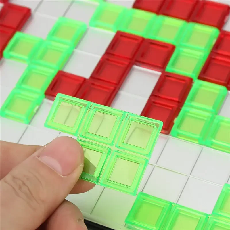 لعبة لوحة استراتيجية للأطفال،  - مراجعة Party Games Easy Kids وسعره