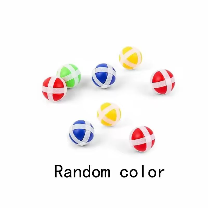 لعبة رمي السهام الكرتونية الكل - مراجعة Party Games Cartoon وسعره